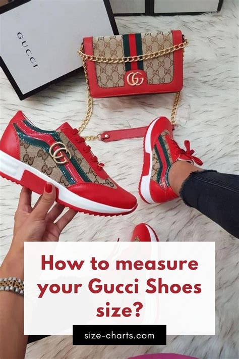 fake gucci shoes for babies|gucci baby shoes size chart.